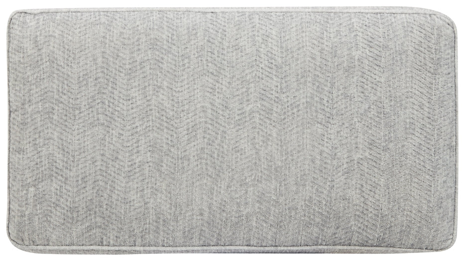Mercado Ottoman - Image 4