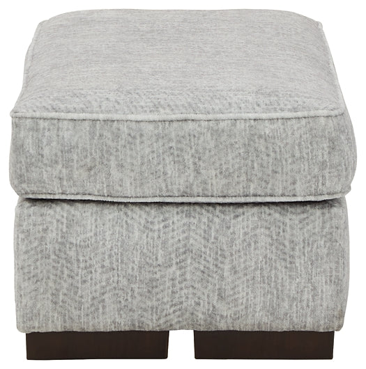 Mercado Ottoman - Image 6