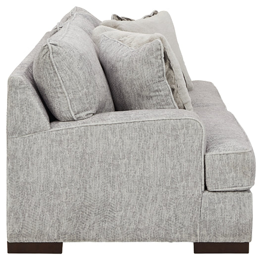 Mercado Sofa - Image 6