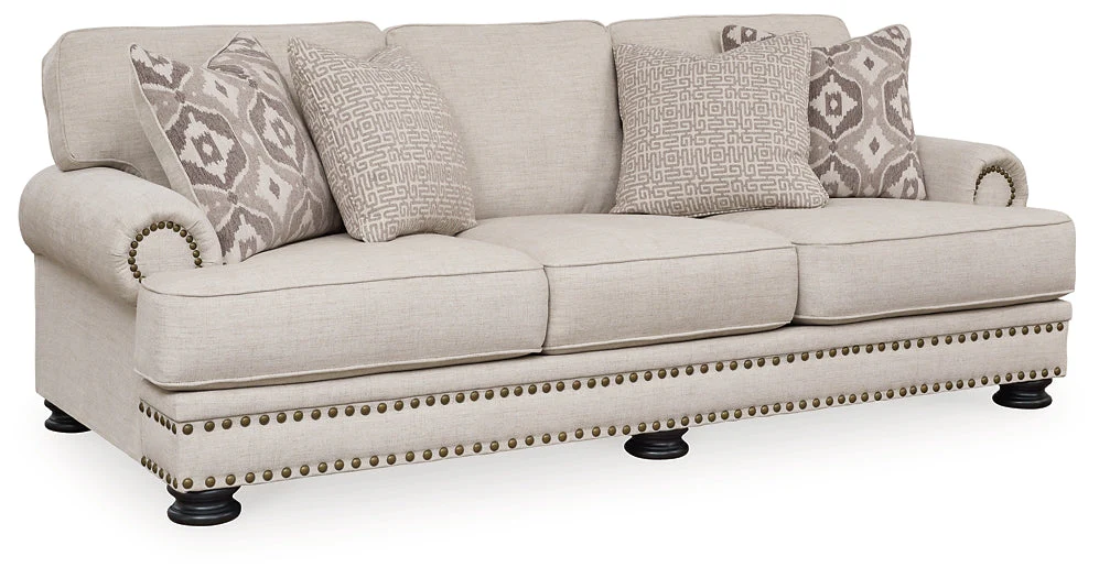 Merrimore Sofa - Image 2