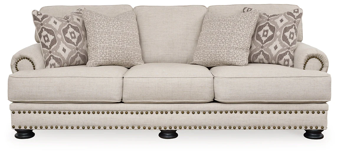 Merrimore Sofa - Image 3
