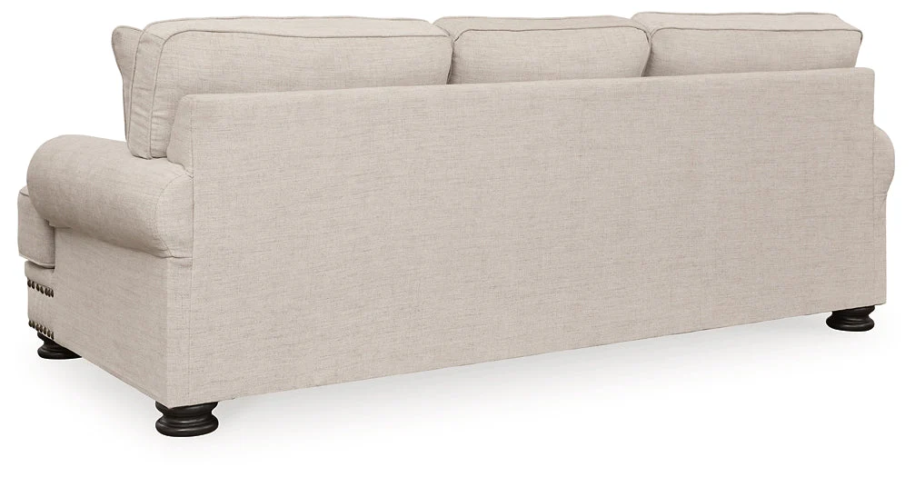 Merrimore Sofa - Image 4