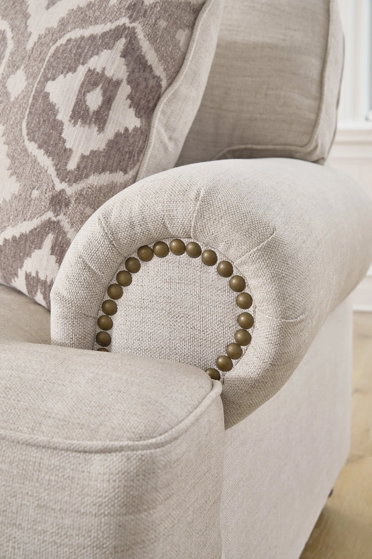 Merrimore Sofa - Image 5