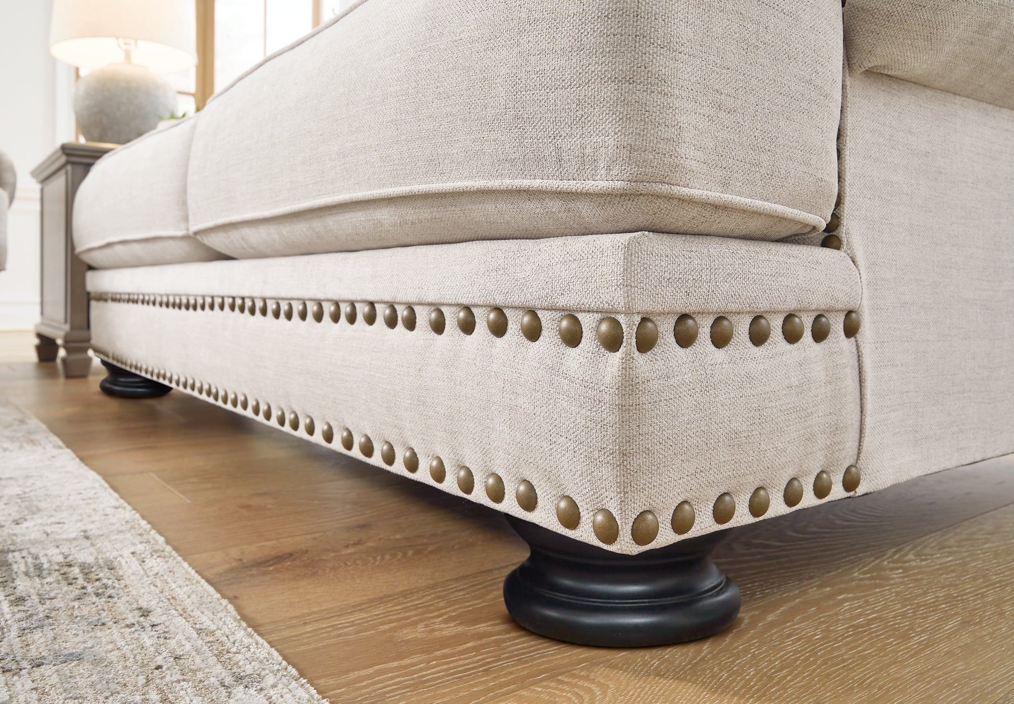 Merrimore Sofa - Image 6