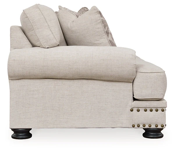 Merrimore Sofa - Image 7
