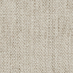 Merrimore Sofa - Image 8