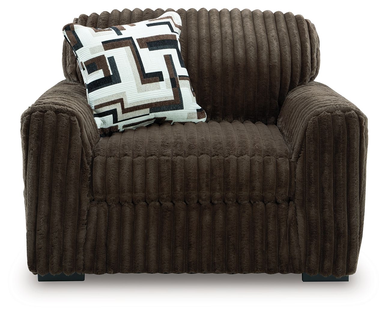 Midnight-Madness - Chair And A Half - Image 8