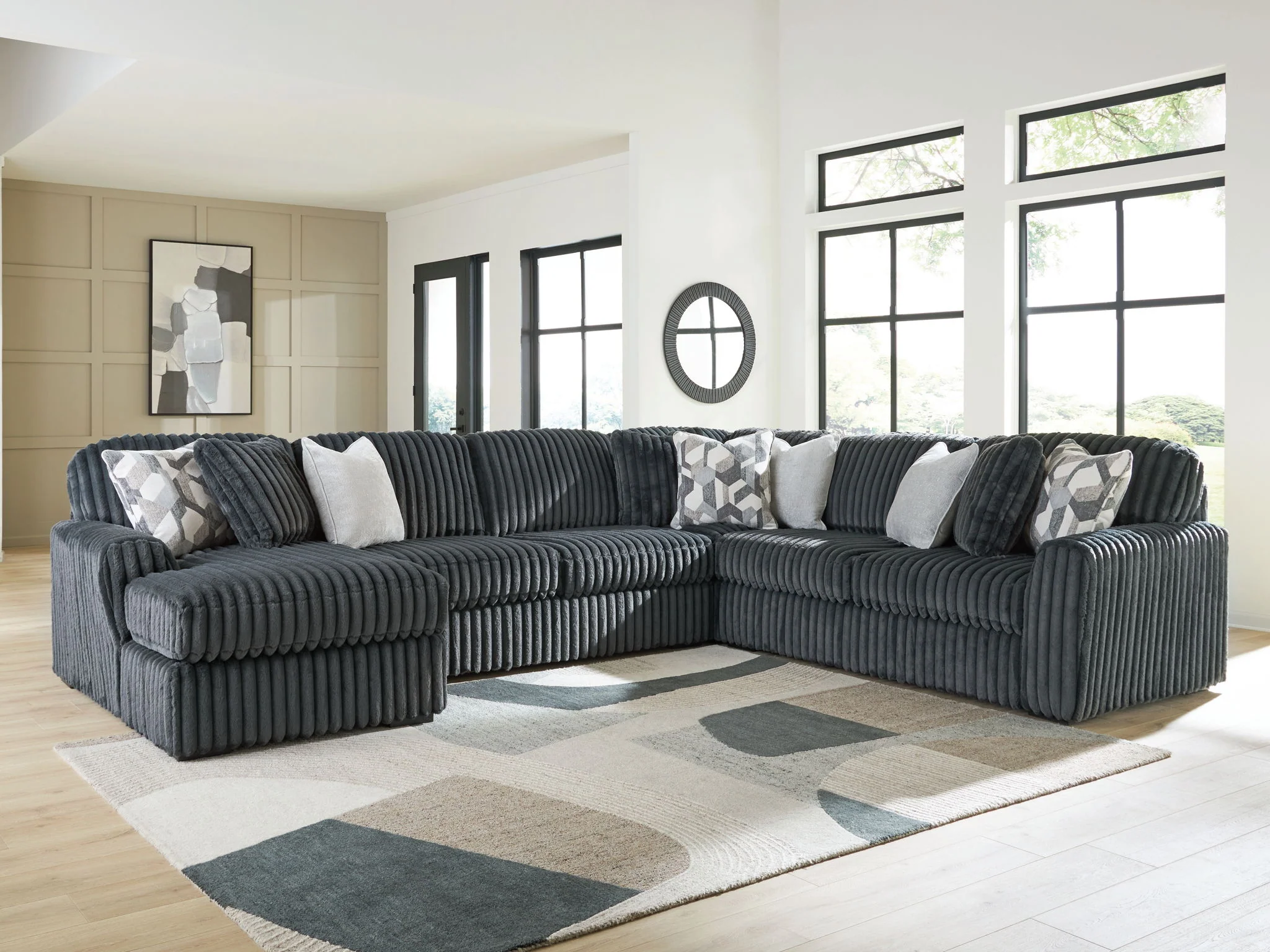 Midnight-Madness - Sectional - Image 103
