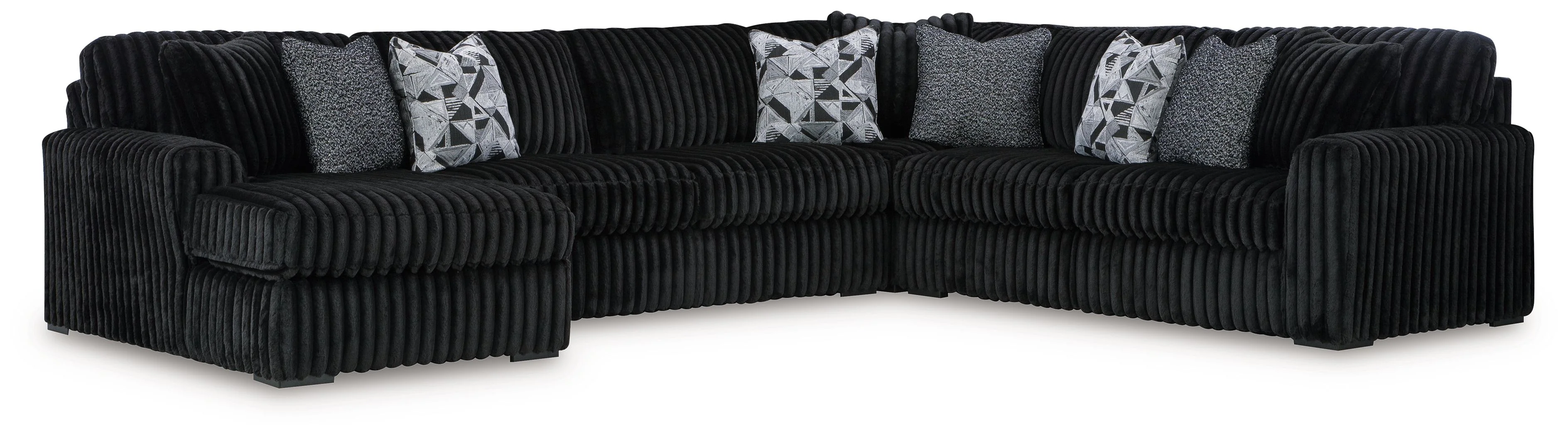 Midnight-Madness - Sectional - Image 20