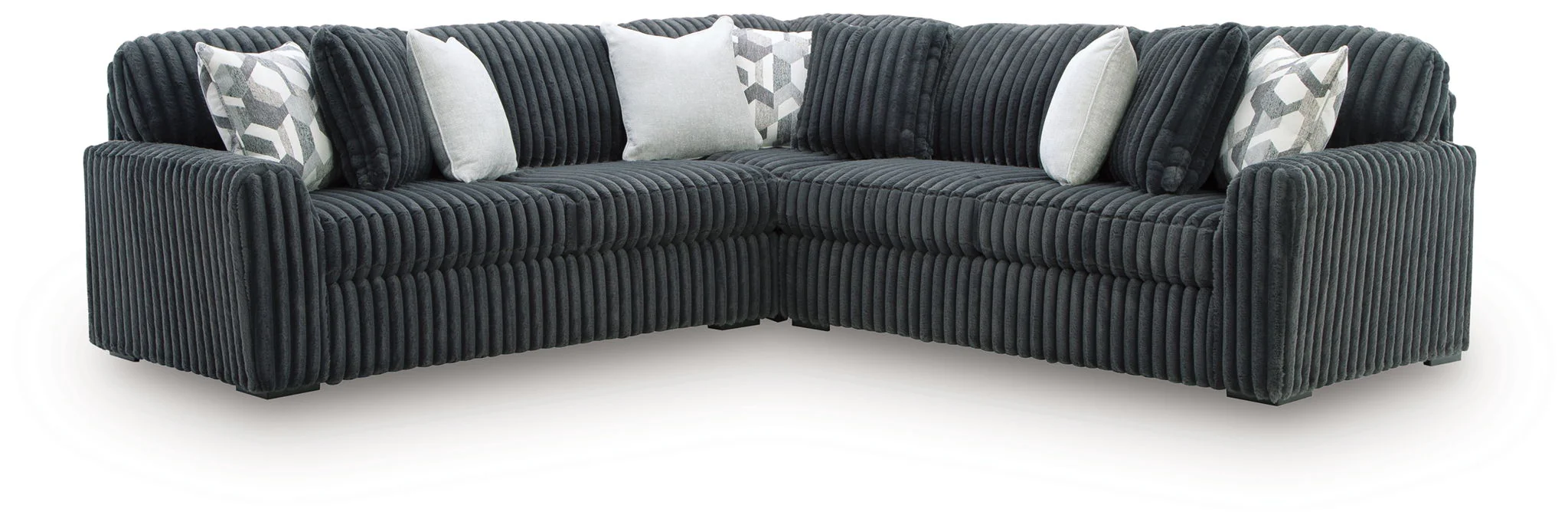 Midnight-Madness - Sectional - Image 21