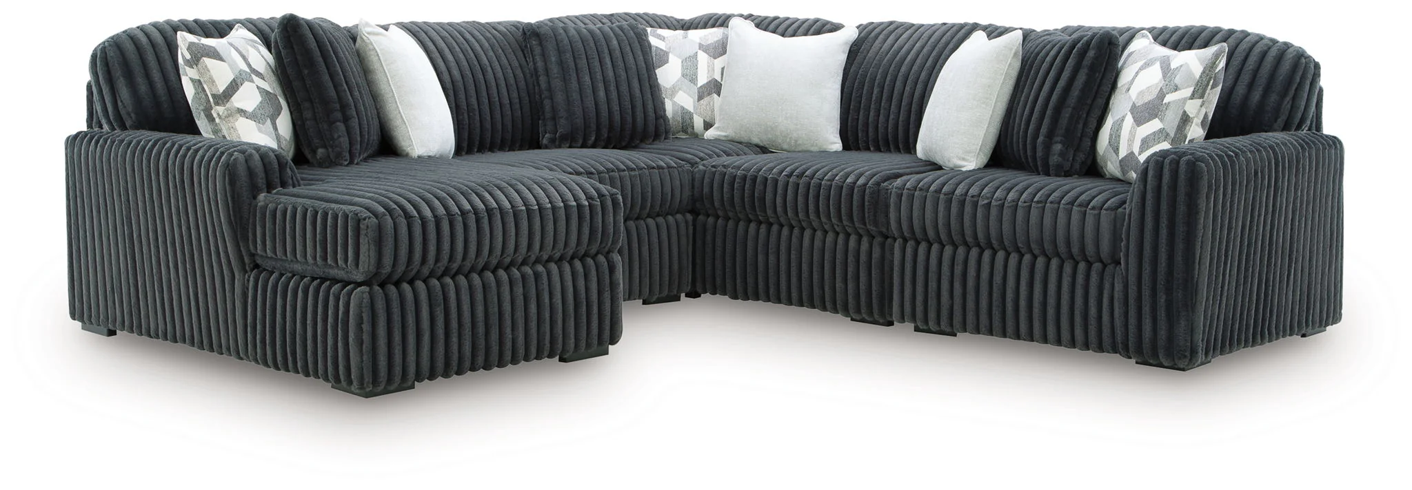 Midnight-Madness - Sectional - Image 32