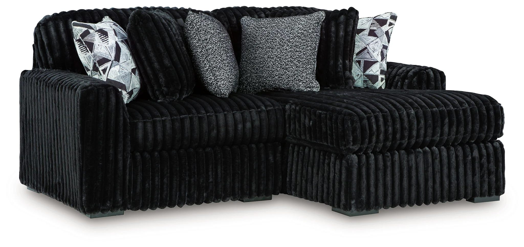 Midnight-Madness - Sectional - Image 37