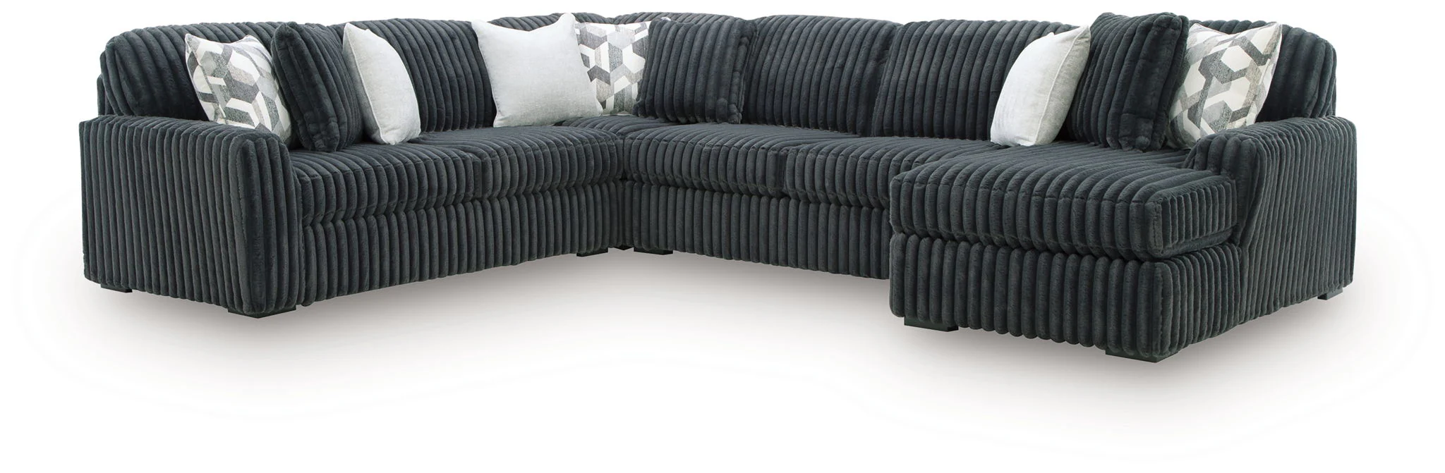 Midnight-Madness - Sectional - Image 38