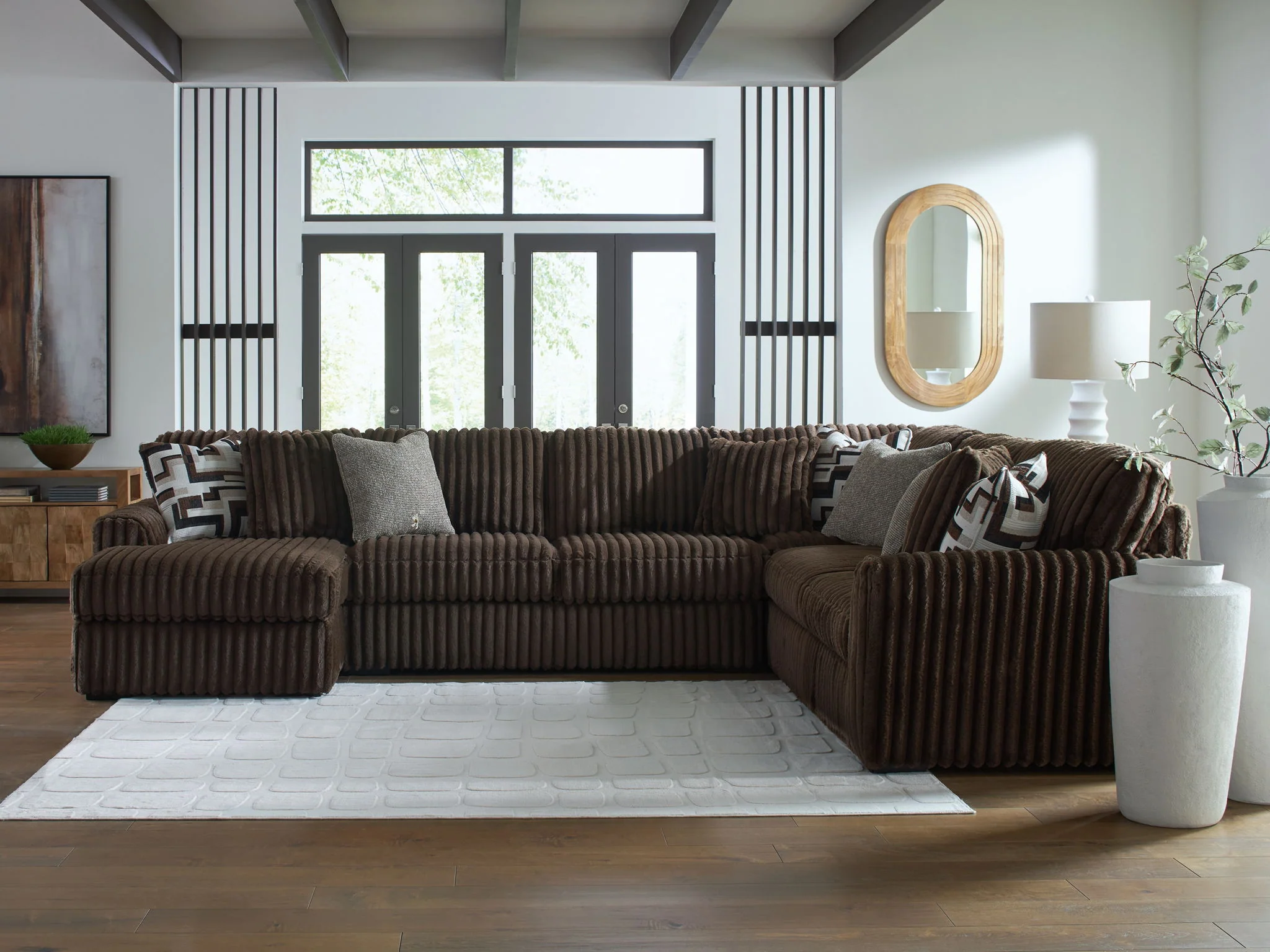 Midnight-Madness - Sectional - Image 45