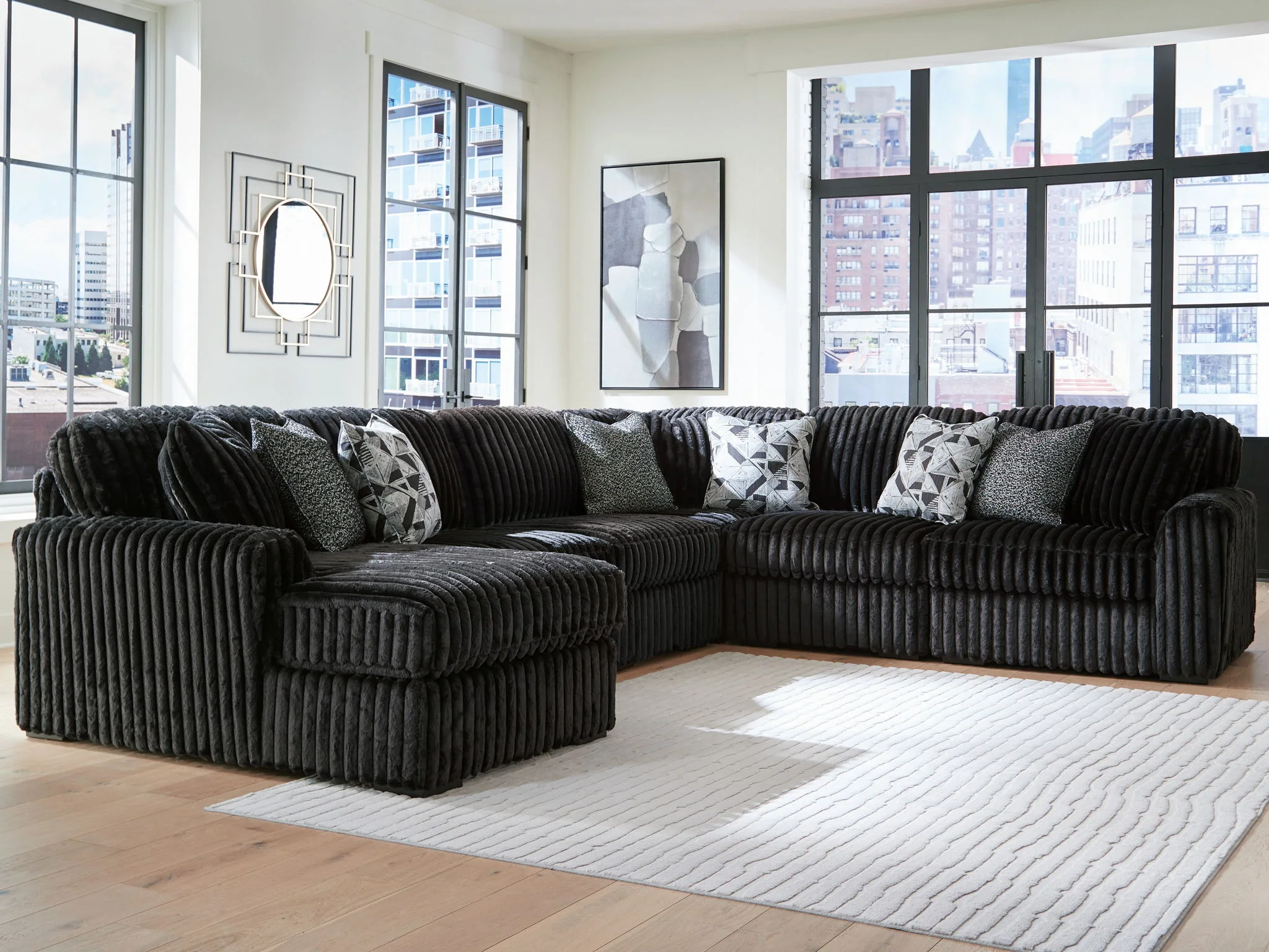 Midnight-Madness - Sectional - Image 46