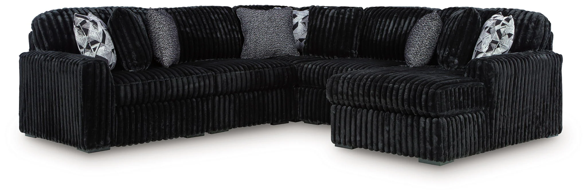 Midnight-Madness - Sectional - Image 5