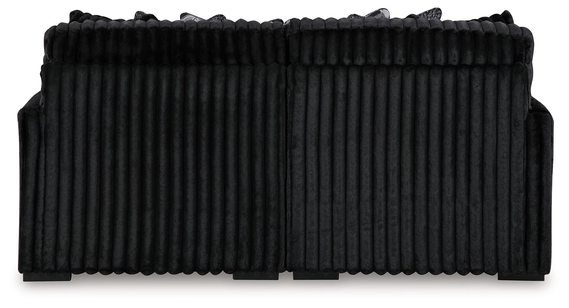 Midnight-Madness - Sectional - Image 64