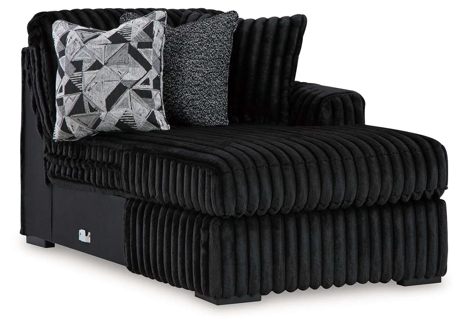 Midnight-Madness - Sectional - Image 67