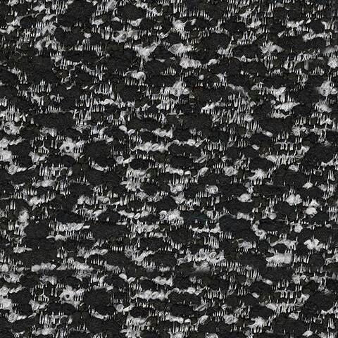 Midnight-Madness - Sectional - Image 74