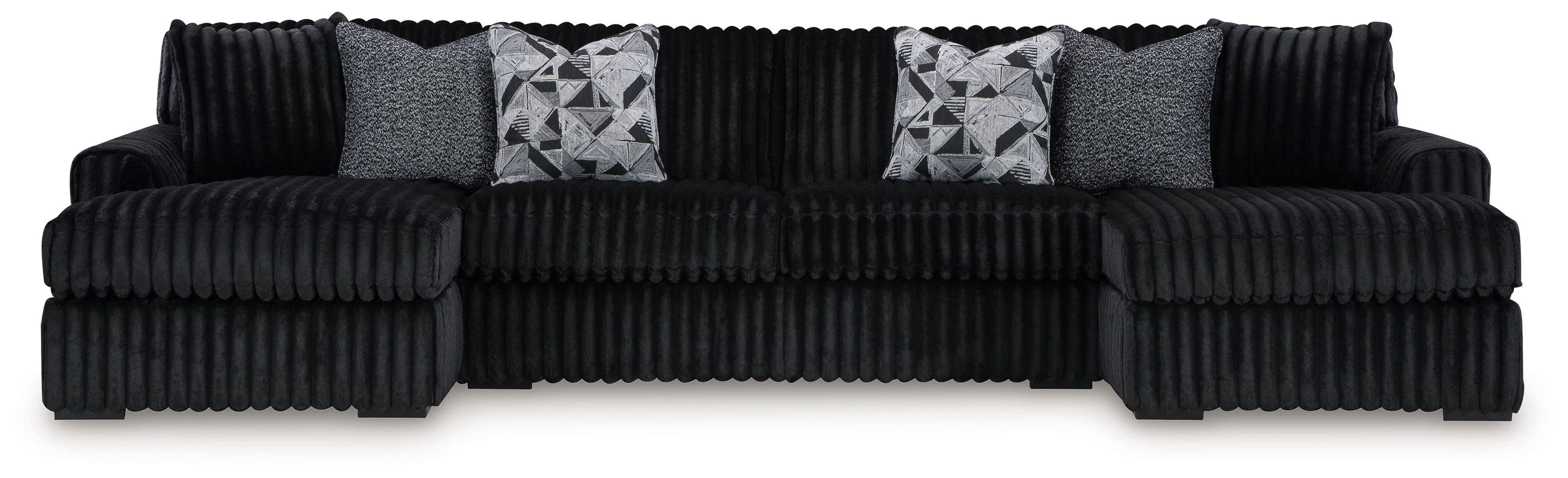 Midnight-Madness - Sectional - Image 8