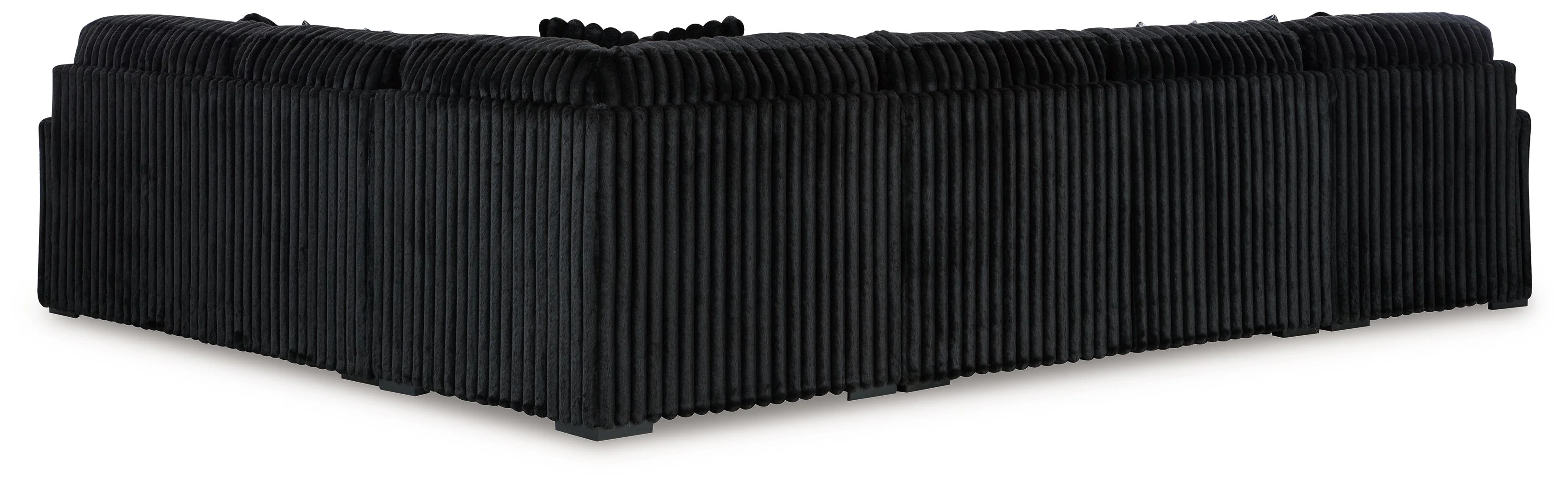 Midnight-Madness - Sectional - Image 84