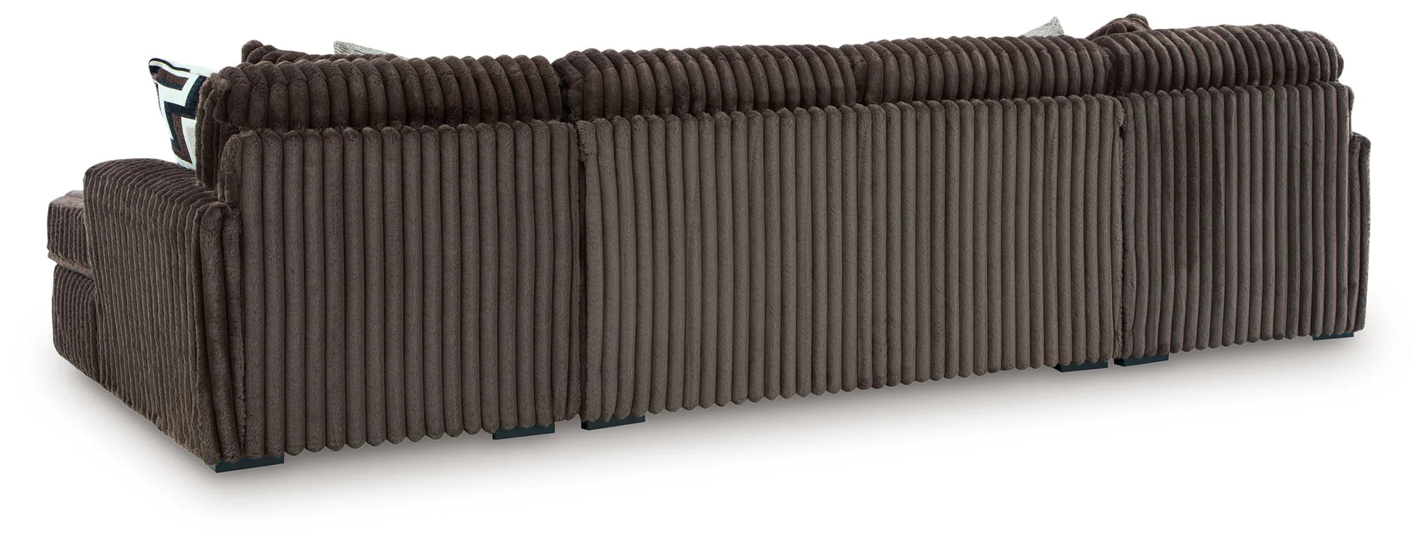 Midnight-Madness - Sectional - Image 86