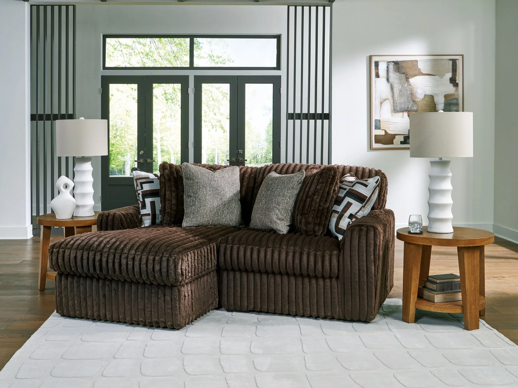 Midnight-Madness - Sectional - Image 87