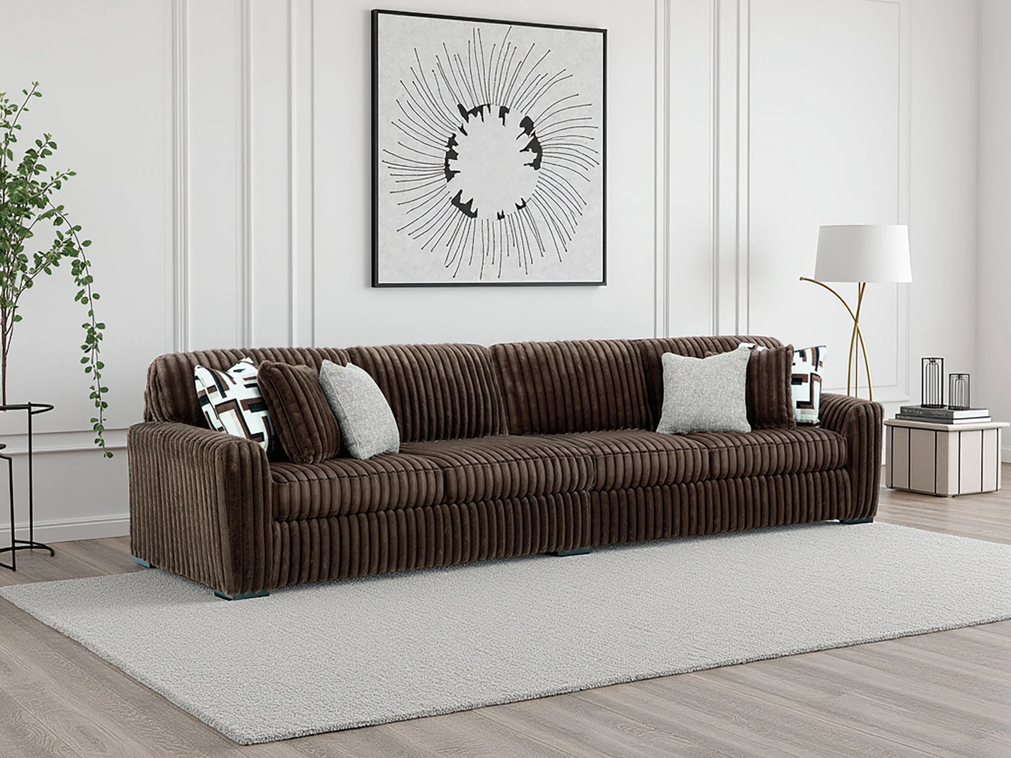 Midnight-Madness - Sectional - Image 90