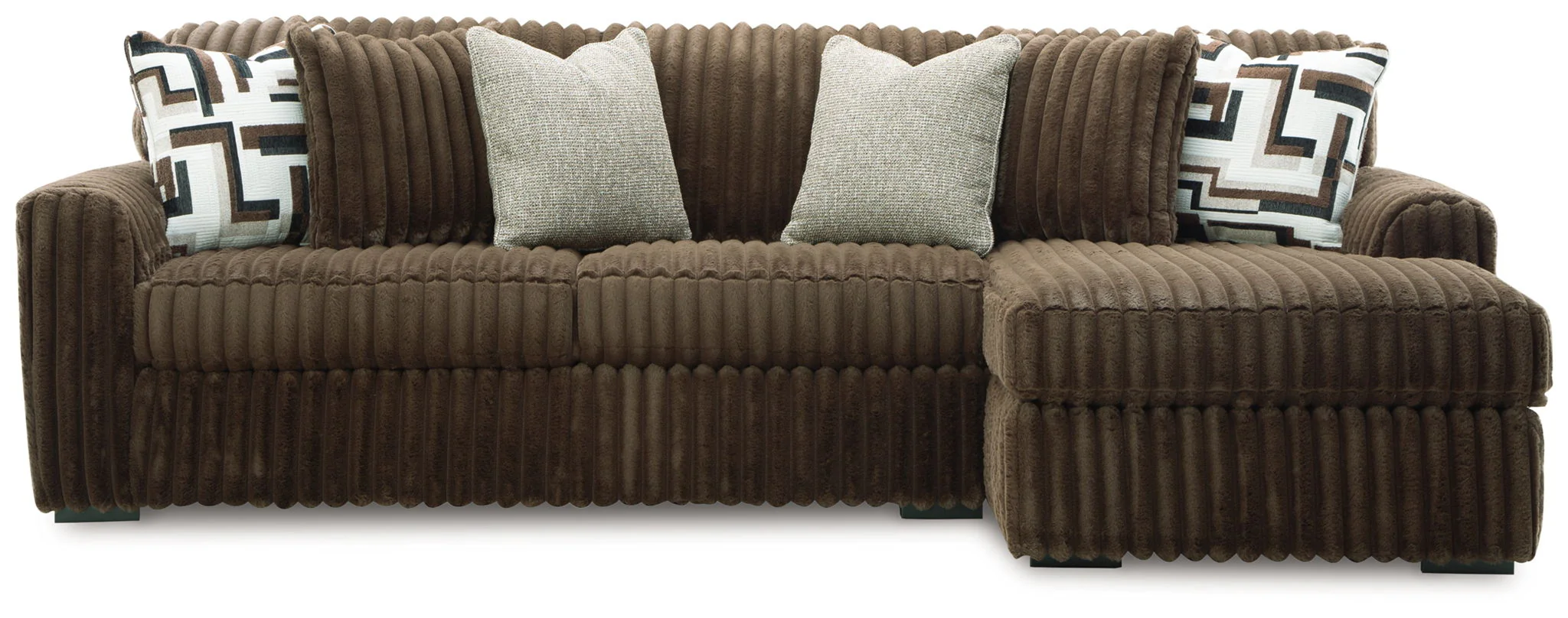 Midnight-Madness - Sectional - Image 93