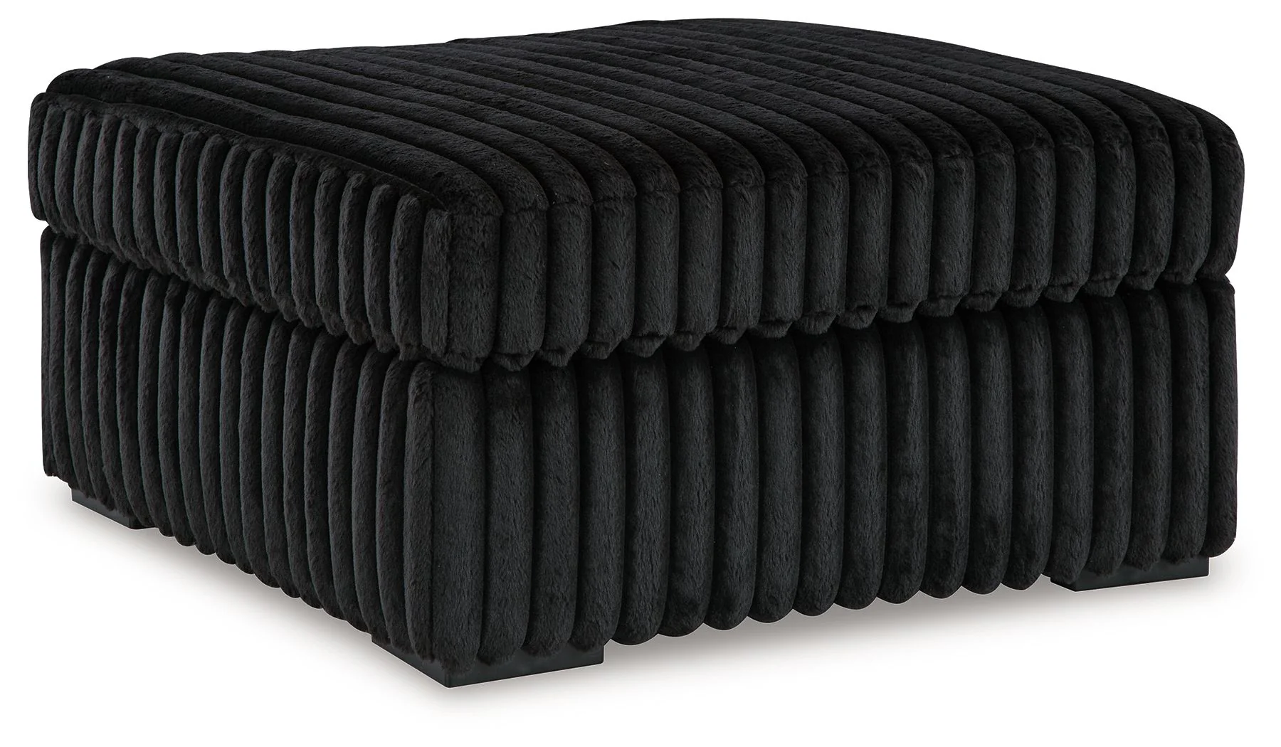 Midnight-Madness - Sectional Set - Image 17