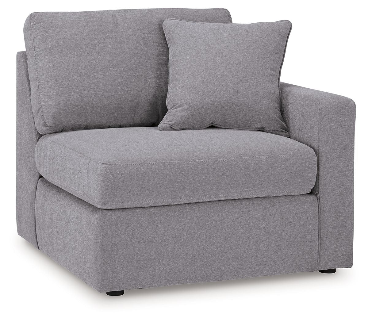 Modmax - Sectional - Granite - Image 89