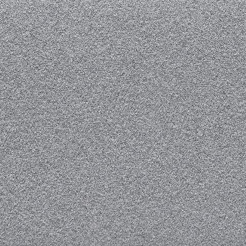 Modmax II - Reclining Sectional - Salt And Pepper - Image 35
