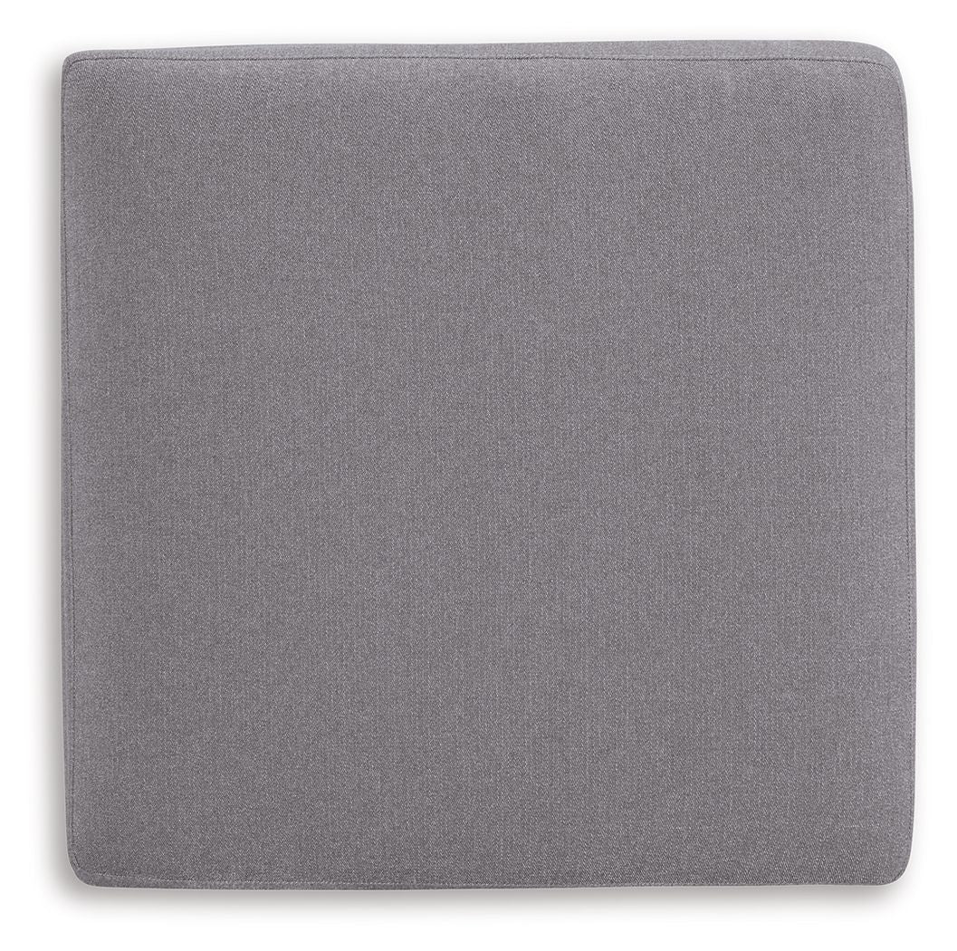 Modmax - Oversized Accent Ottoman - Image 10