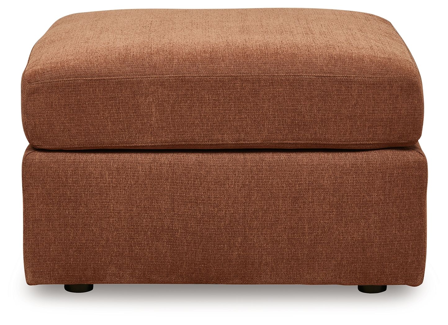 Modmax - Oversized Accent Ottoman - Image 11
