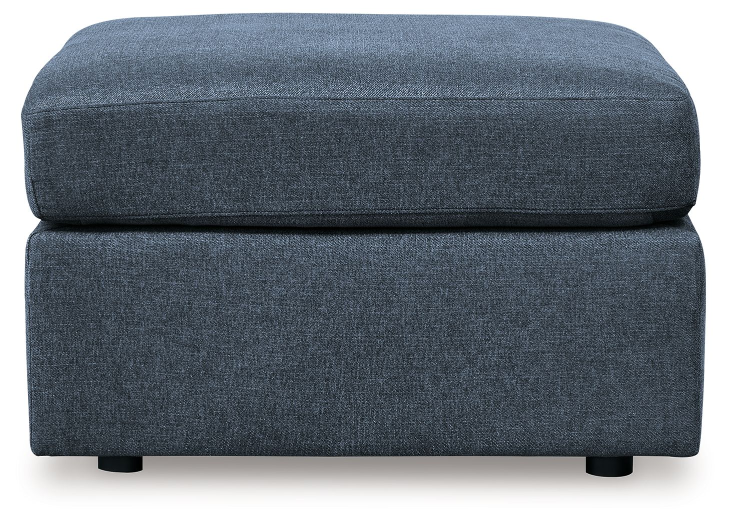 Modmax - Oversized Accent Ottoman - Image 15