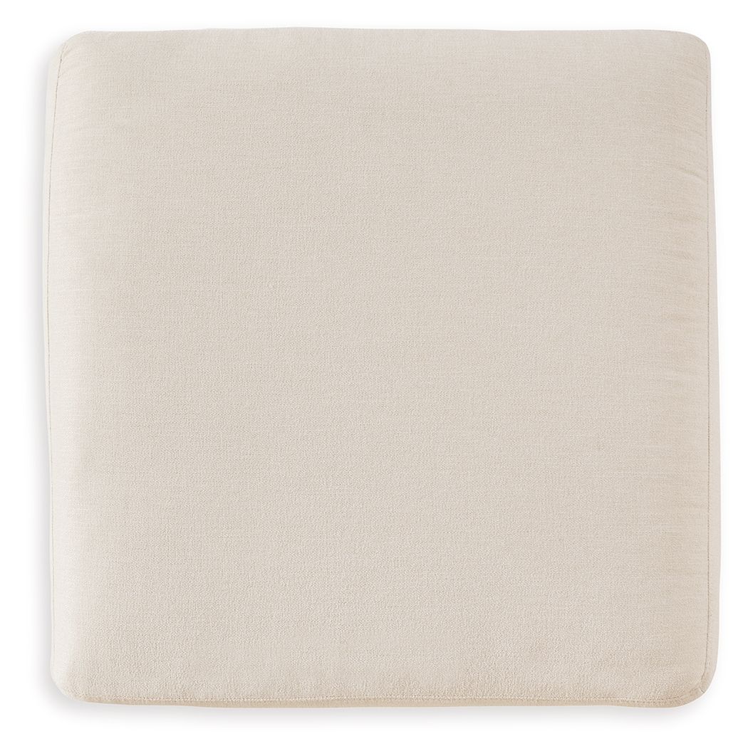 Modmax - Oversized Accent Ottoman - Image 16