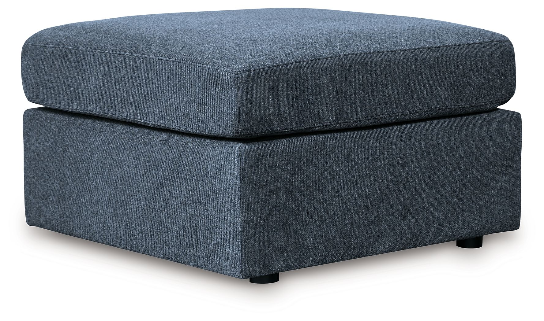 Modmax - Oversized Accent Ottoman - Image 2