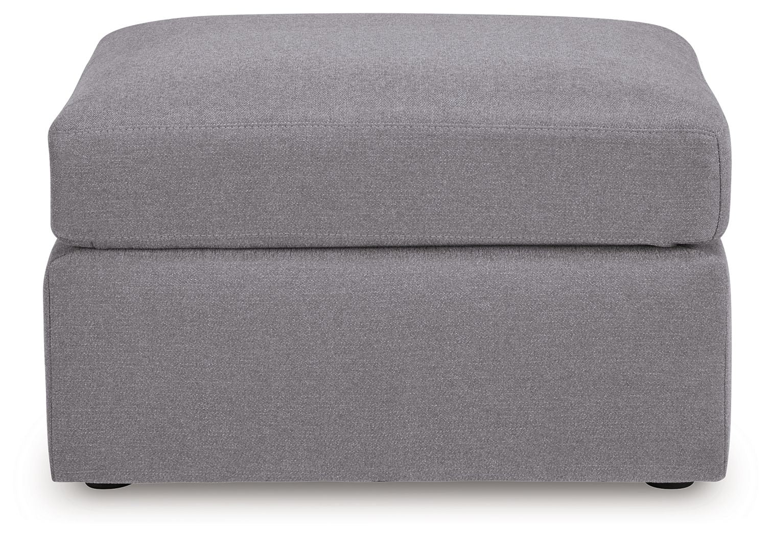 Modmax - Oversized Accent Ottoman - Image 7