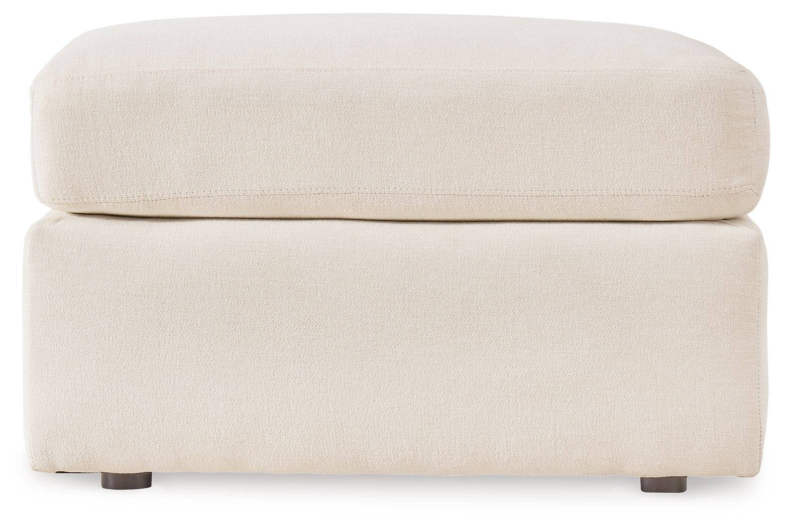Modmax - Oversized Accent Ottoman - Image 9