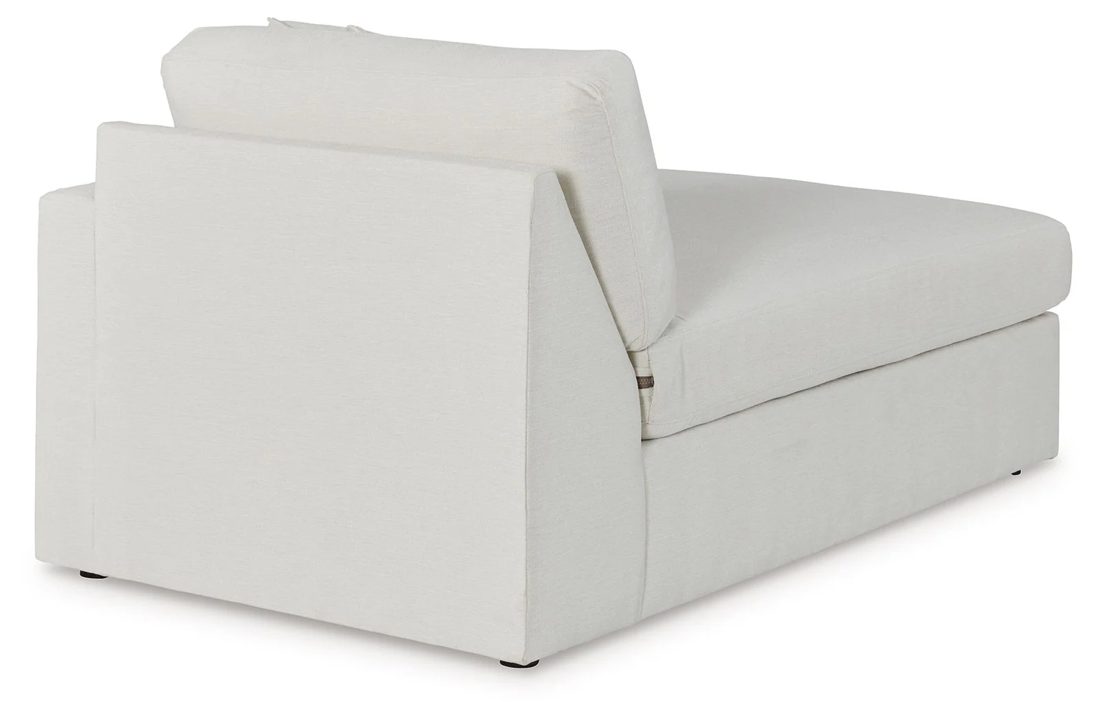 Modmax - Sectional - Oyster - Image 101