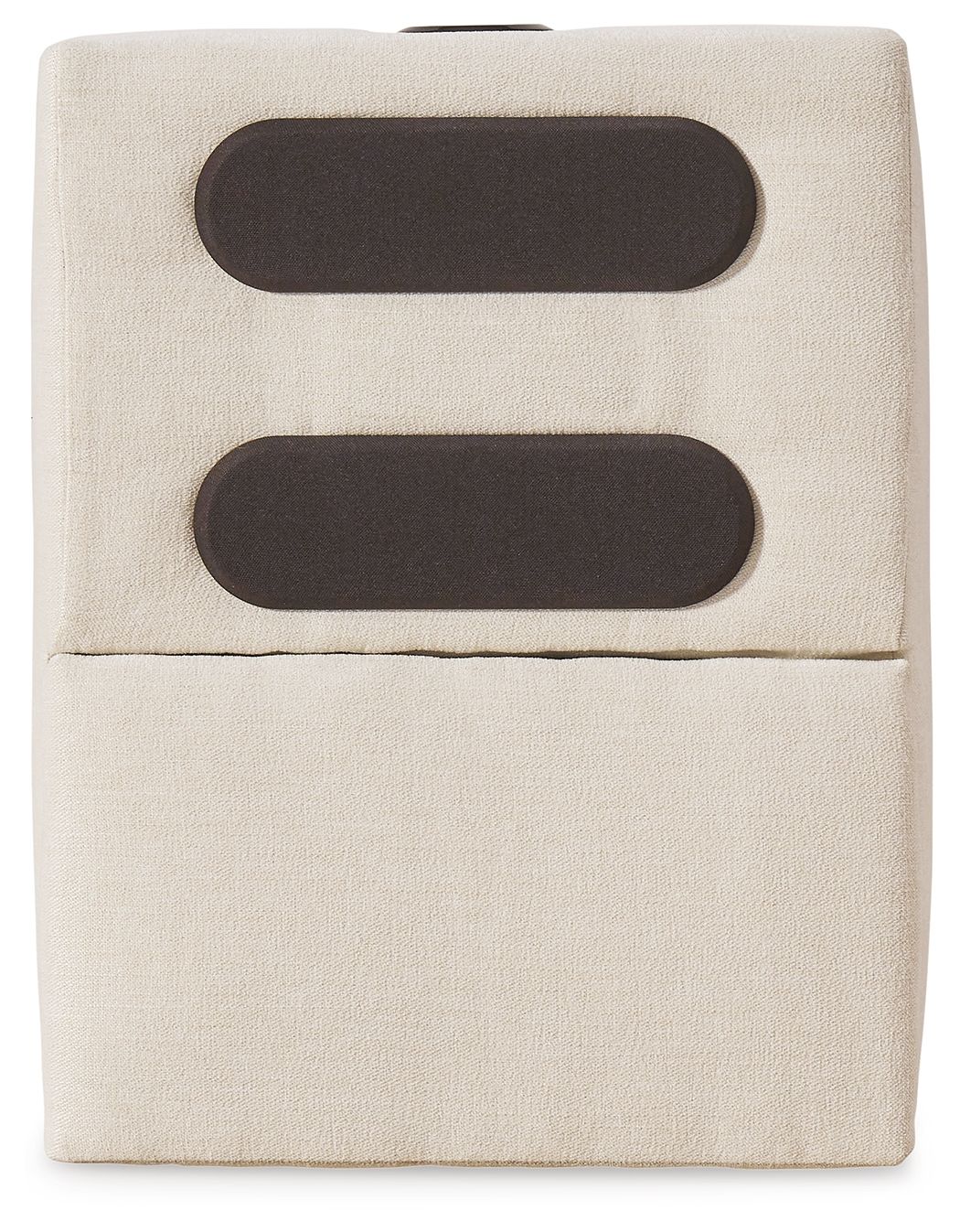 Modmax - Sectional - Oyster - Image 66