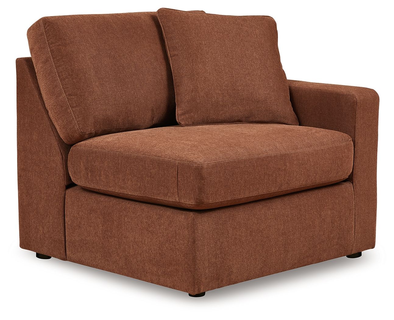 Modmax - Sectional - Spice - Image 80