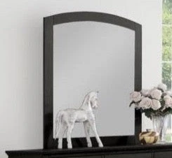 Multi-Purpose Mirror. Many styles and colors to choose from!! - Image 5