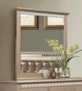 Multi-Purpose Mirror. Many styles and colors to choose from!! - Image 6