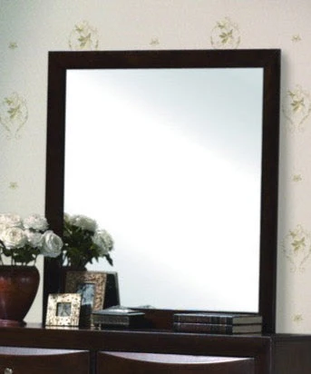 Multi-Purpose Mirror. Many styles and colors to choose from!! - Image 7