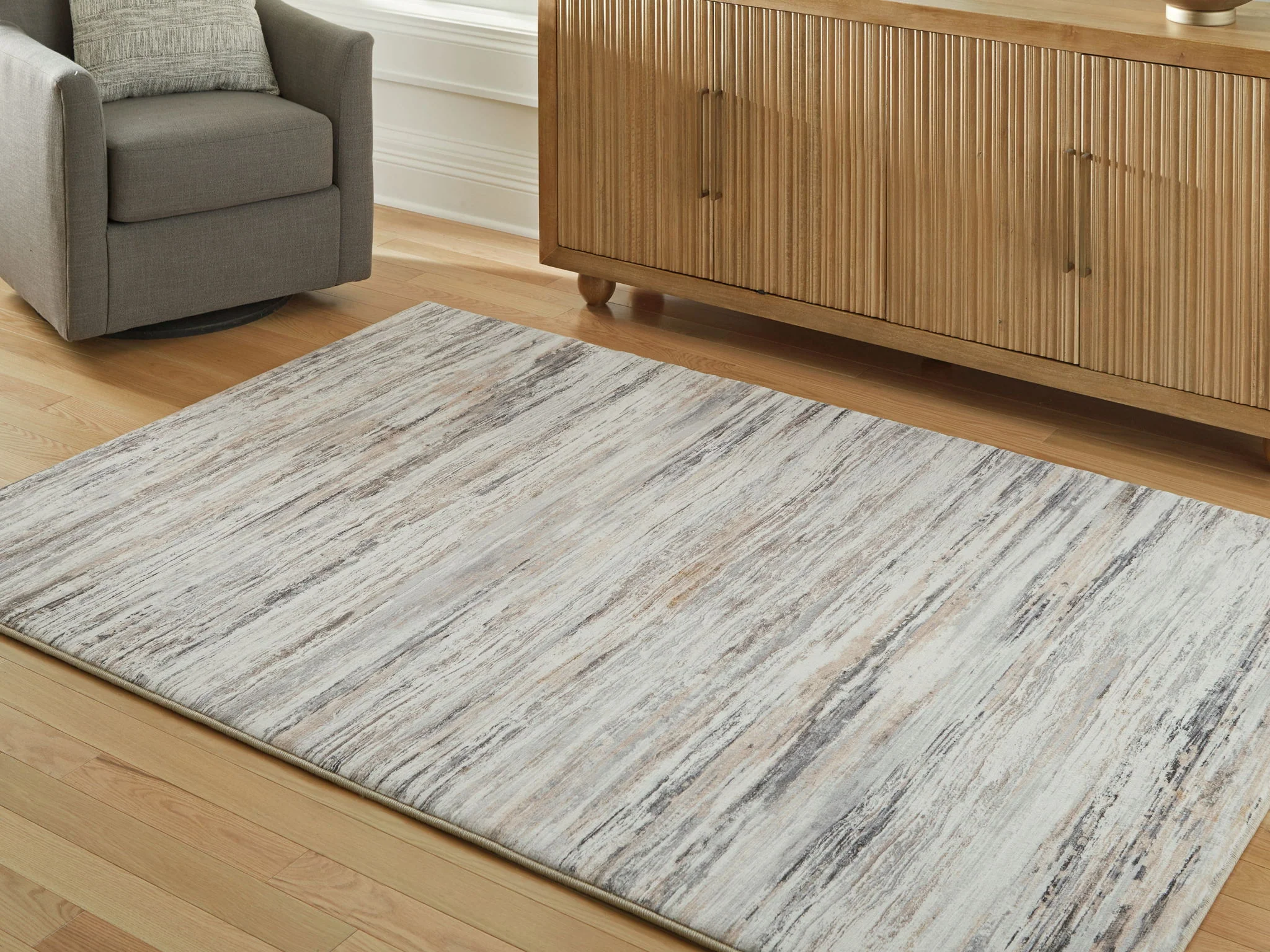 Nace - Rug - Image 4