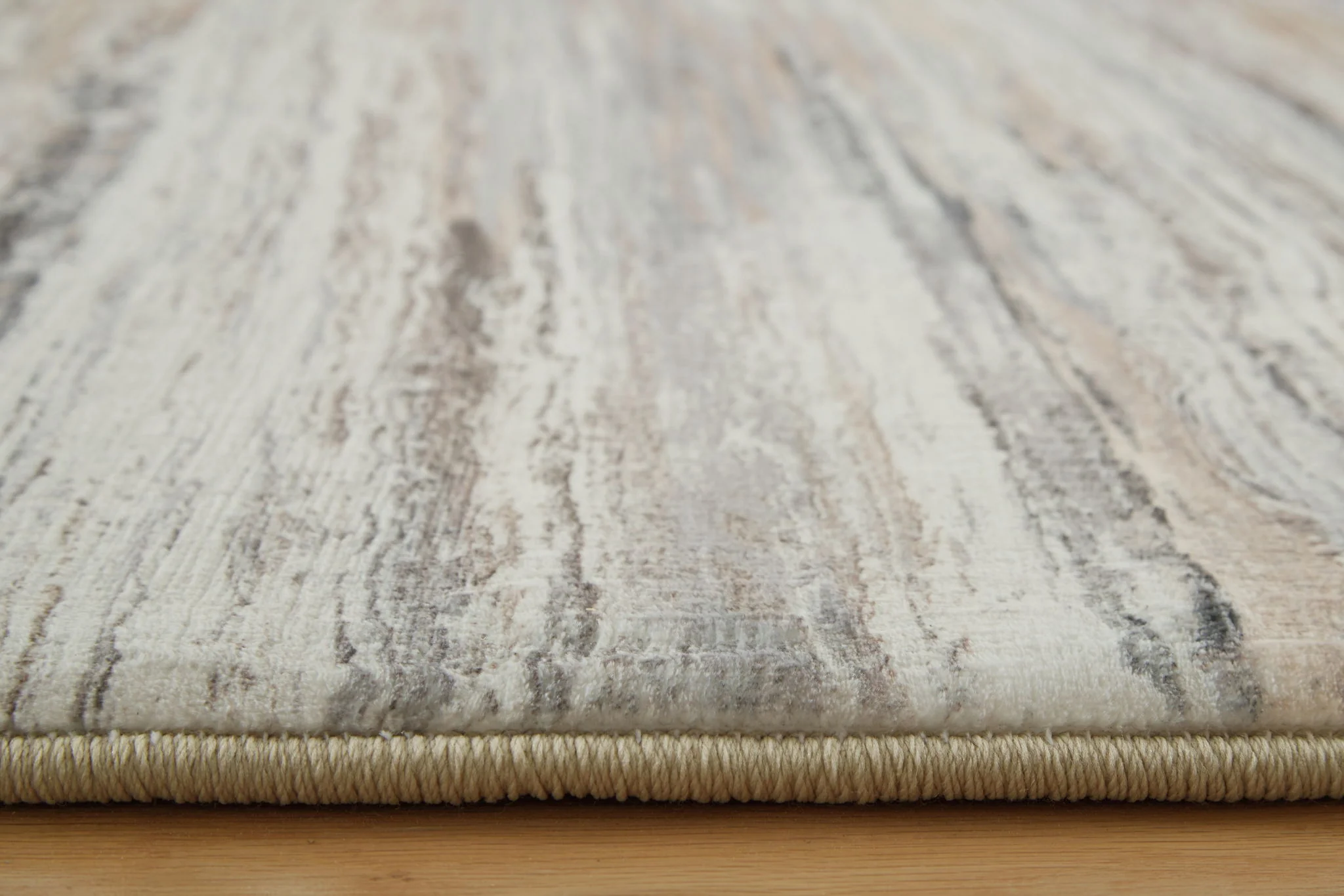 Nace - Rug - Image 5
