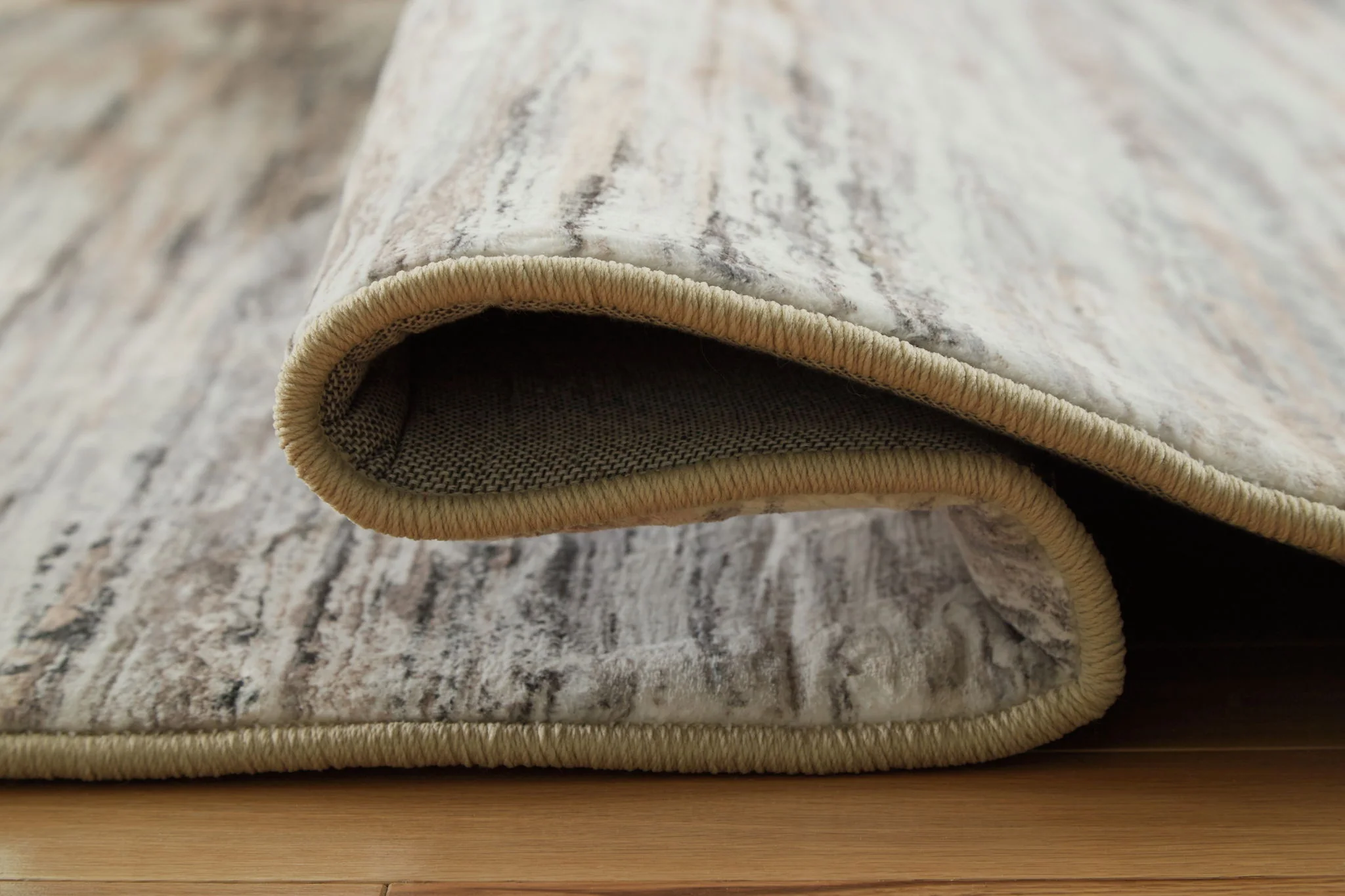 Nace - Rug - Image 6