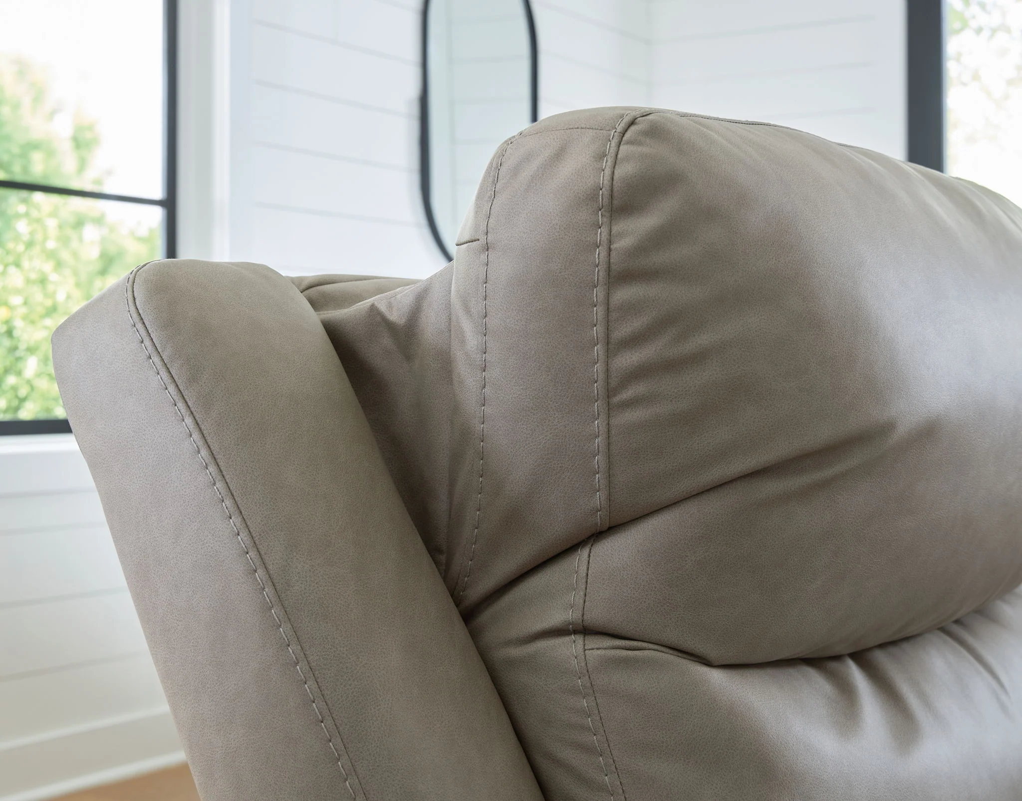Narwhal Place - Reclining Sectional - Image 12