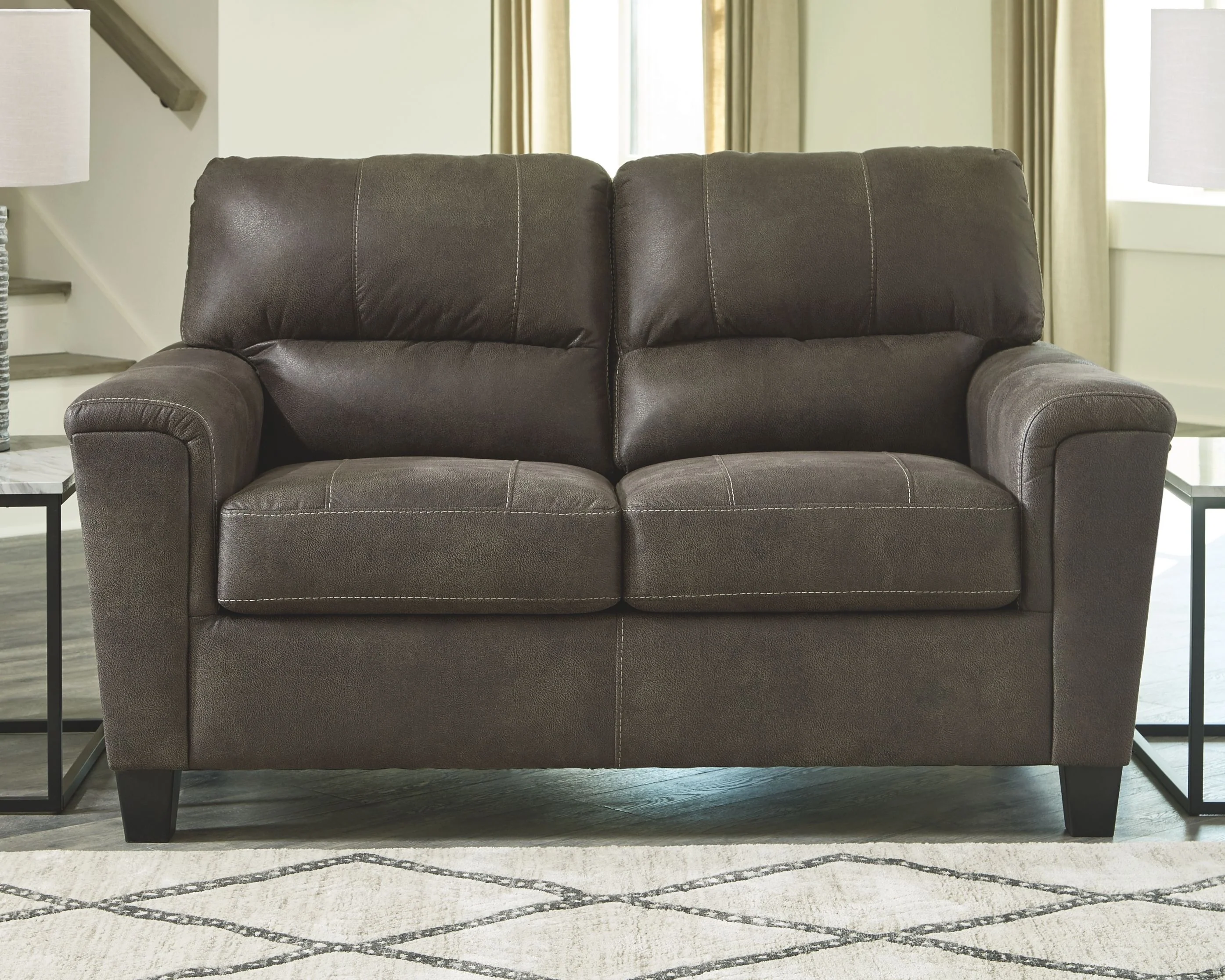 Navi - Living Room Set - Image 7